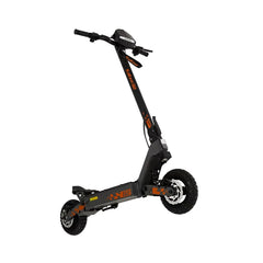 Kukirin G2 Electric Scooter Adult 800W Motor 48V15.6Ah Battery Speed 25-45 km/h Range 55km 10 'Fodable All Terrain e-Scooter