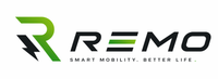 REMO MARKET