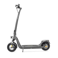 Electric scooters C10E JOYOR  500W Motor 48V10.4Ah removable battery function NFC 10 inch tire foldable scooters for