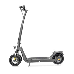 Electric scooters C10E JOYOR  500W Motor 48V10.4Ah removable battery function NFC 10 inch tire foldable scooters for