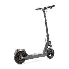Electric scooters C10E JOYOR  500W Motor 48V10.4Ah removable battery function NFC 10 inch tire foldable scooters for