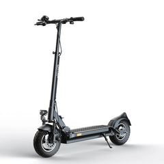 JOYOR Y8-S（ABE）Adult Electric Scooter For Adult 500W Motor 48V26AH Foldable E-Scooter 10 Inch Air Tire City Escooter