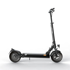 JOYOR Y8-S（ABE）Adult Electric Scooter For Adult 500W Motor 48V26AH Foldable E-Scooter 10 Inch Air Tire City Escooter